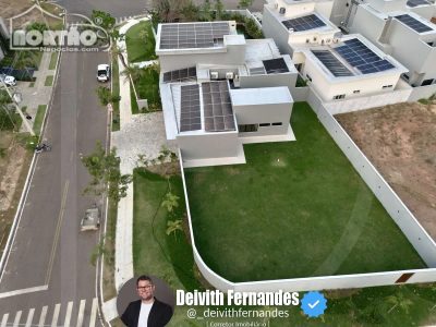 Casa, 1 quarto, 289 m² - Foto 4
