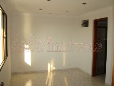Apartamento, 4 quartos, 270 m² - Foto 5