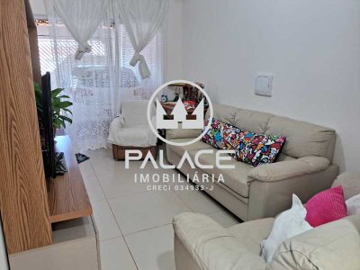 Casa, 2 quartos, 100 m² - Foto 1