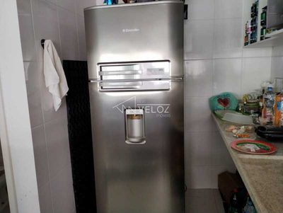 Apartamento, 2 quartos, 91 m² - Foto 3