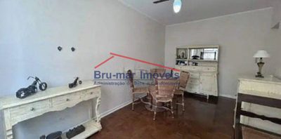 Apartamento, 1 quarto, 69 m² - Foto 2