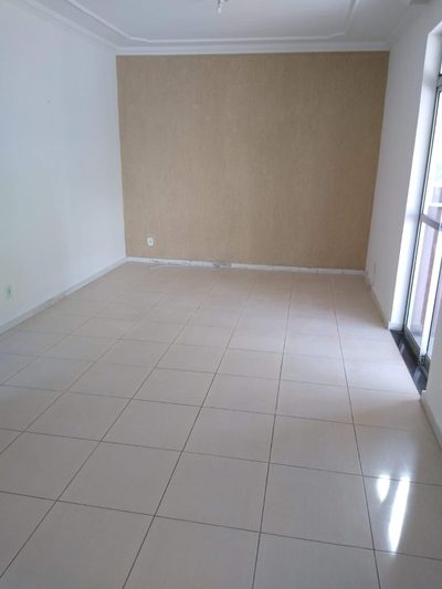 Cobertura, 3 quartos, 158 m² - Foto 5