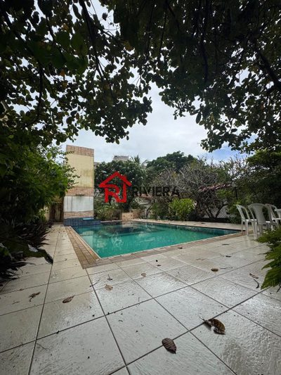Casa, 4 quartos, 3780 m² - Foto 3