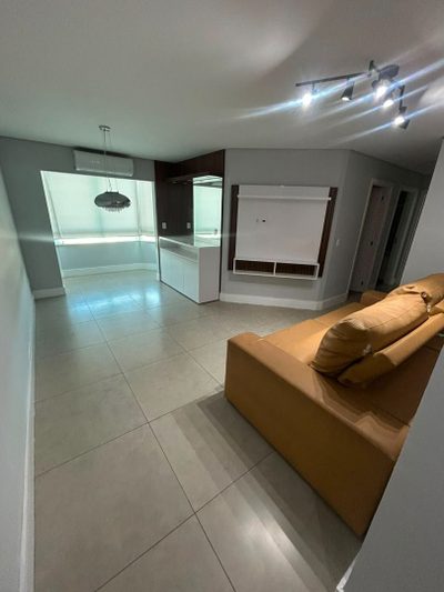 Apartamento, 3 quartos - Foto 1