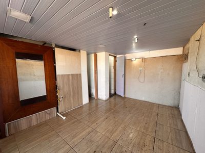 Loja-Salão, 42 m² - Foto 3