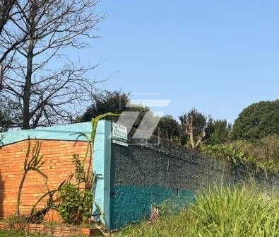 Casa, 14000 m² - Foto 2