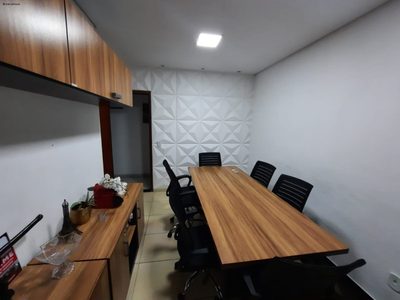 Sobrado, 3 quartos, 340 m² - Foto 3
