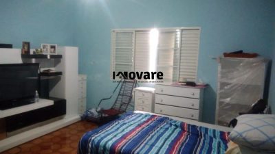 Casa, 2 quartos, 255 m² - Foto 2