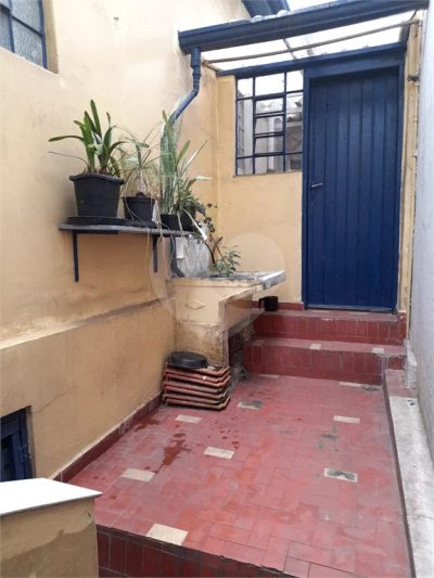 Sobrado, 3 quartos, 139 m² - Foto 2