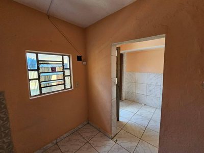 Casa de Condomínio, 1 quarto - Foto 4
