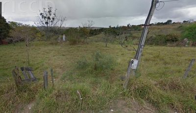Terreno, 8964 m² - Foto 1