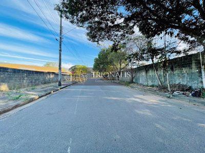 Terreno, 585 m² - Foto 3