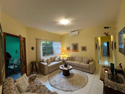 Casa, 2 quartos, 93 m² - Foto 5