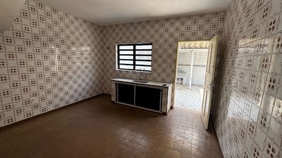 Sobrado, 2 quartos, 130 m² - Foto 5