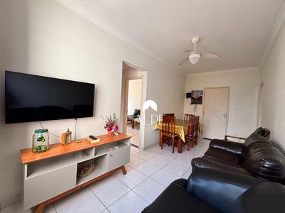 Apartamento, 2 quartos, 63 m² - Foto 4