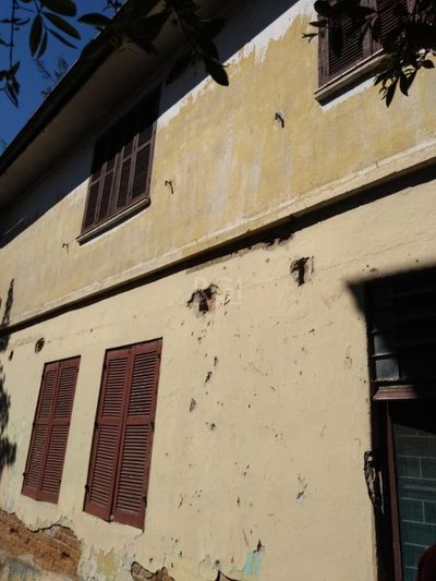 Casa, 3 quartos, 180 m² - Foto 3