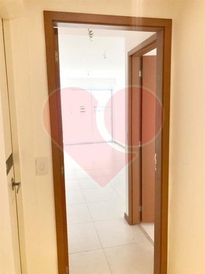 Apartamento, 3 quartos, 90 m² - Foto 2