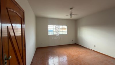 Casa, 2 quartos, 220 m² - Foto 5