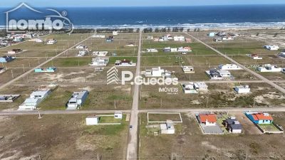 Casa, 300 m² - Foto 2