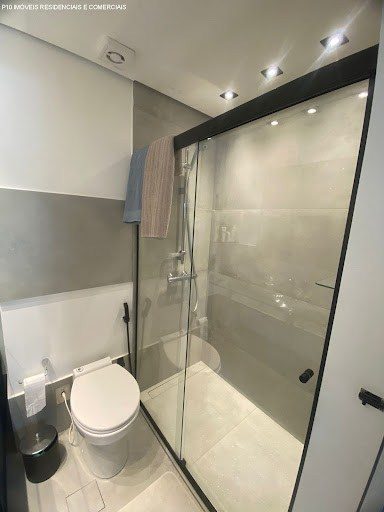 Apartamento, 2 quartos, 73 m² - Foto 2
