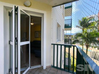 Apartamento, 3 quartos, 100 m² - Foto 4
