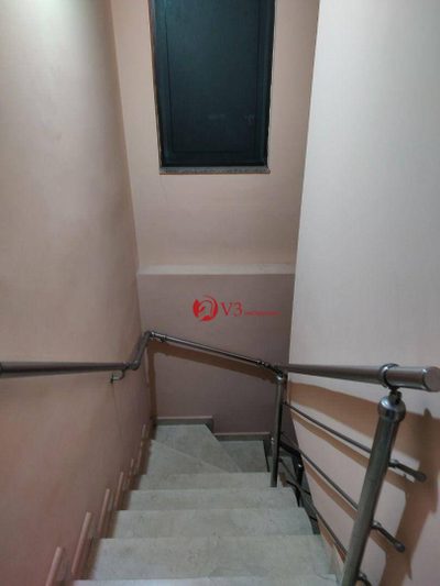 Sobrado, 3 quartos, 220 m² - Foto 4