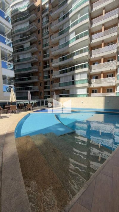 Apartamento, 3 quartos, 120 m² - Foto 4