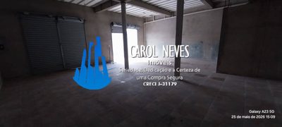 Loja-Salão - Foto 4