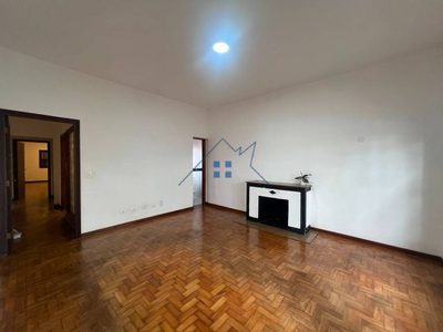 Casa, 3 quartos, 150 m² - Foto 1