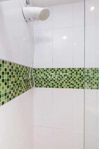 Apartamento, 1 quarto, 22 m² - Foto 1
