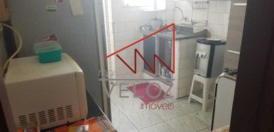 Apartamento, 2 quartos, 85 m² - Foto 3