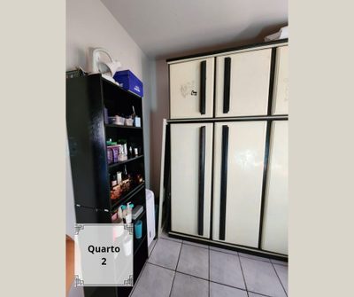 Casa, 3 quartos, 322 m² - Foto 5