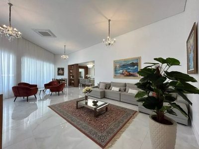Casa, 9 quartos, 773 m² - Foto 5