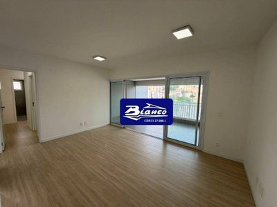 Apartamento, 3 quartos, 93 m² - Foto 5