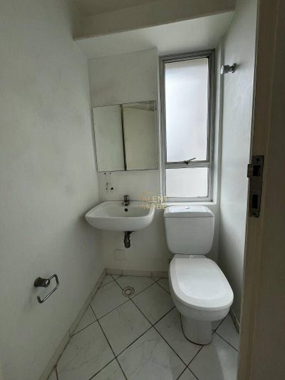 Sala-Conjunto, 46 m² - Foto 2