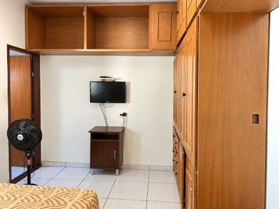 Casa, 3 quartos, 115 m² - Foto 5