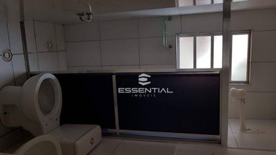 Apartamento, 2 quartos, 46 m² - Foto 5