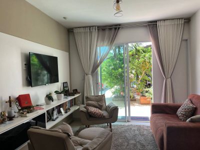 Casa, 4 quartos, 136 m² - Foto 5