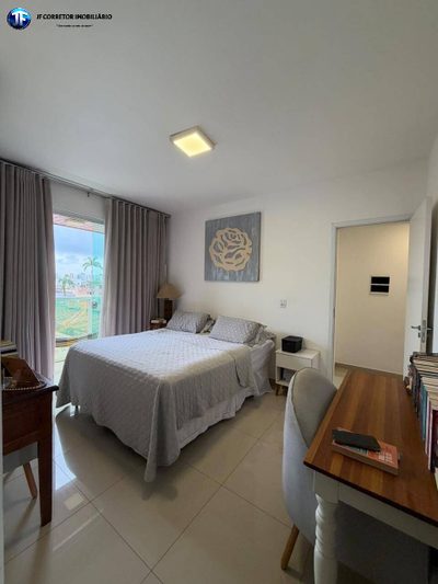Apartamento, 2 quartos - Foto 5