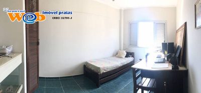 Cobertura, 4 quartos, 240 m² - Foto 4