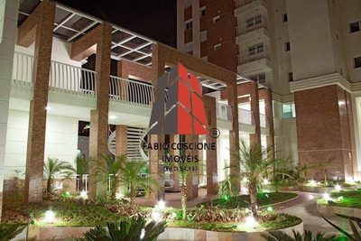 Apartamento, 4 quartos, 157 m² - Foto 4
