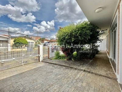 Casa, 5 quartos, 350 m² - Foto 5