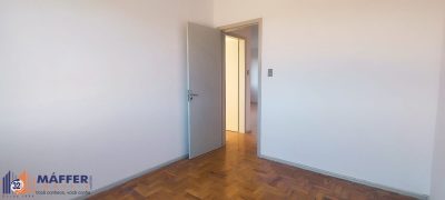 Apartamento, 2 quartos, 74 m² - Foto 2