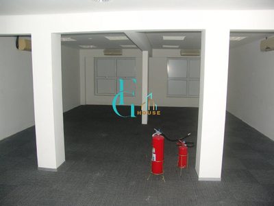Prédio Inteiro, 570 m² - Foto 3
