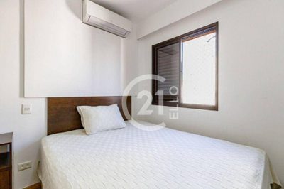 Apartamento, 3 quartos, 81 m² - Foto 4