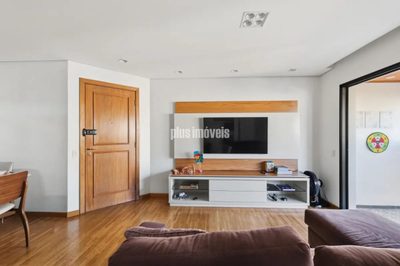 Apartamento, 2 quartos, 95 m² - Foto 5