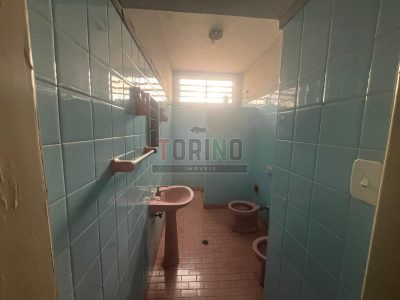Casa, 3 quartos, 182 m² - Foto 4