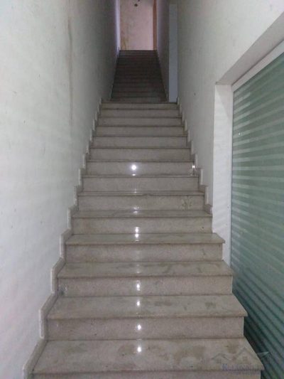 Depósito-Galpão, 765 m² - Foto 3