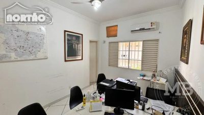 Casa, 4 quartos, 237 m² - Foto 5