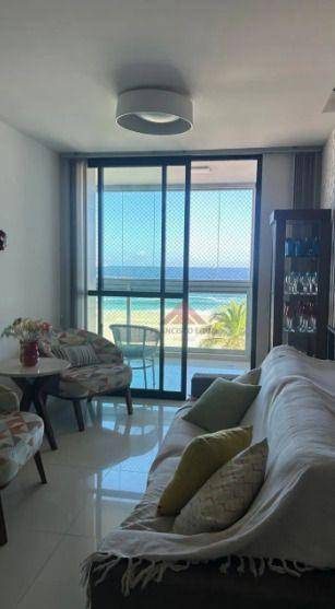 Apartamento, 3 quartos, 113 m² - Foto 4
